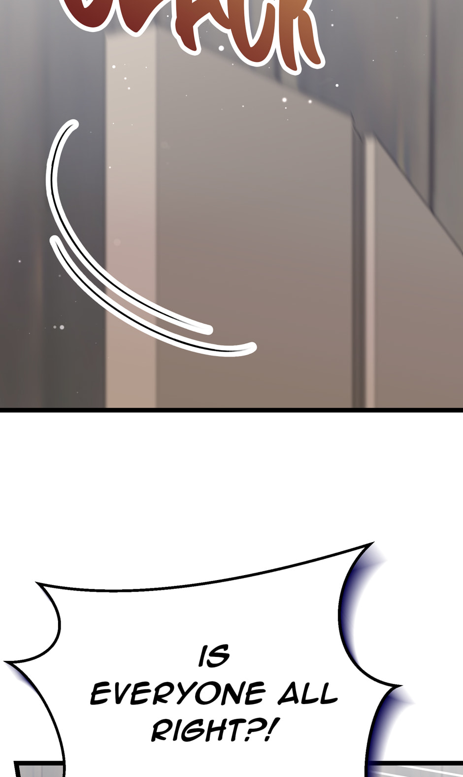 The Villainess Makeover Chapter 35 page 106 - 