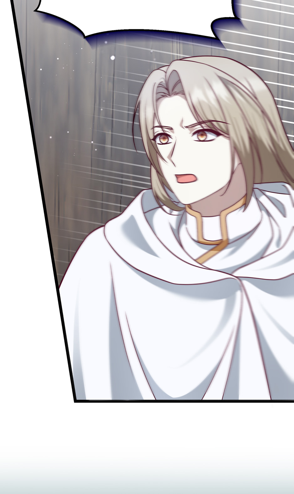 The Villainess Makeover Chapter 35 page 107 - 