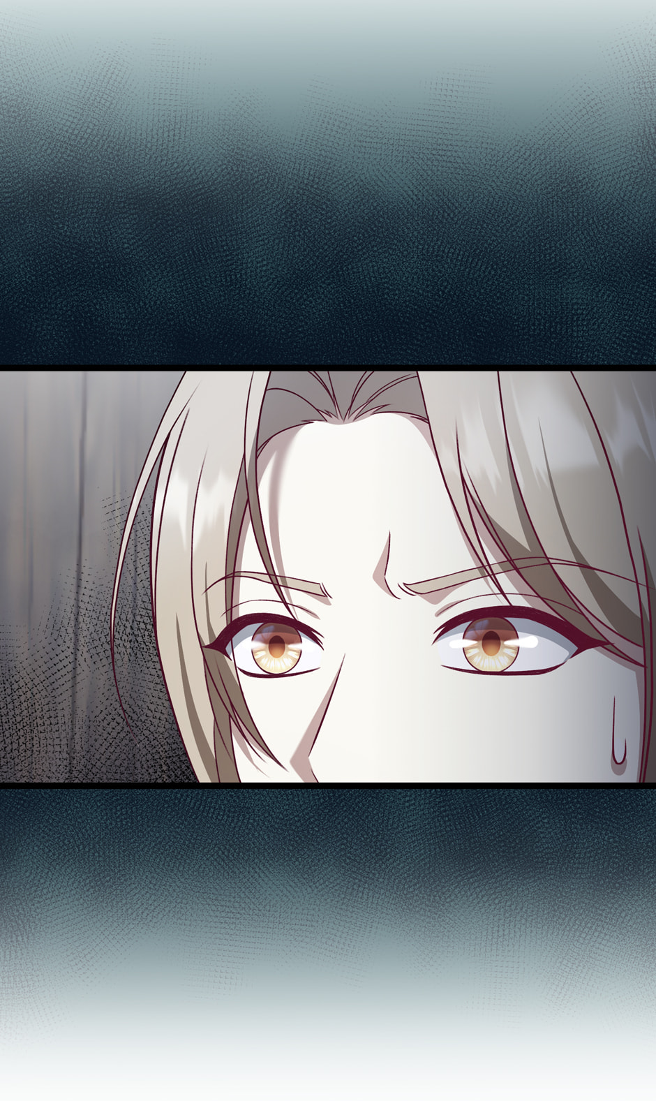 The Villainess Makeover Chapter 35 page 108 - 
