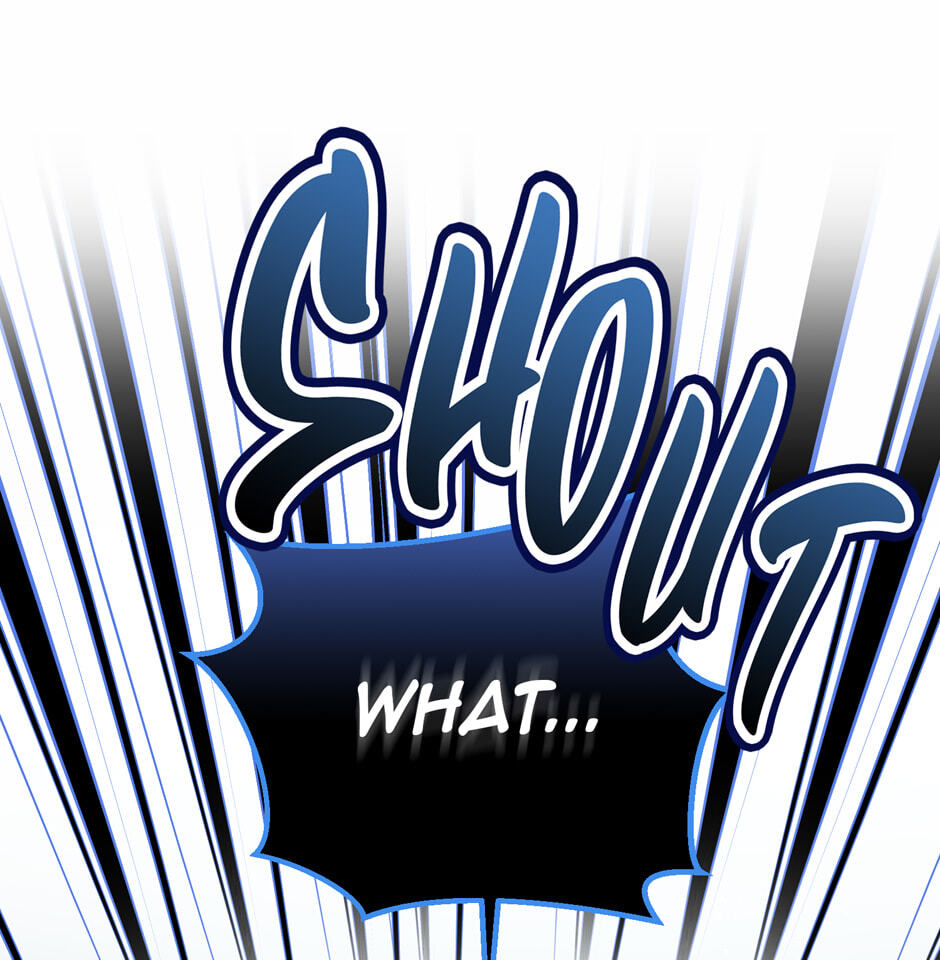 The Villainess Makeover Chapter 35 page 109 - 