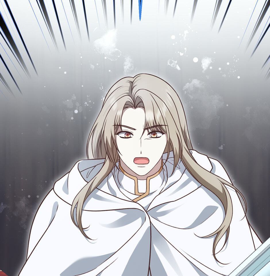 The Villainess Makeover Chapter 35 page 110 - 