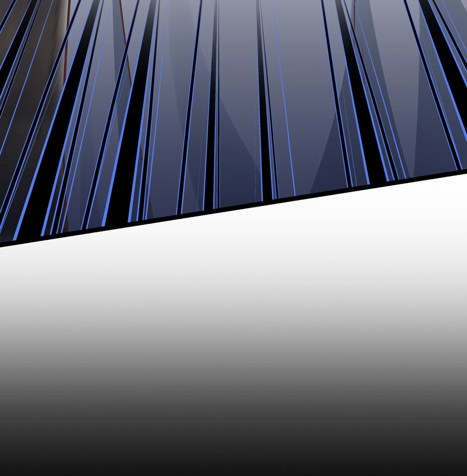 The Villainess Makeover Chapter 35 page 112 - 