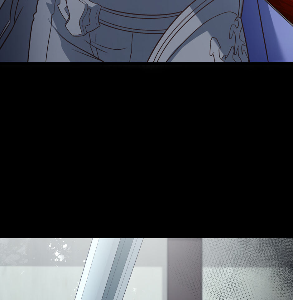 The Villainess Makeover Chapter 35 page 115 - 