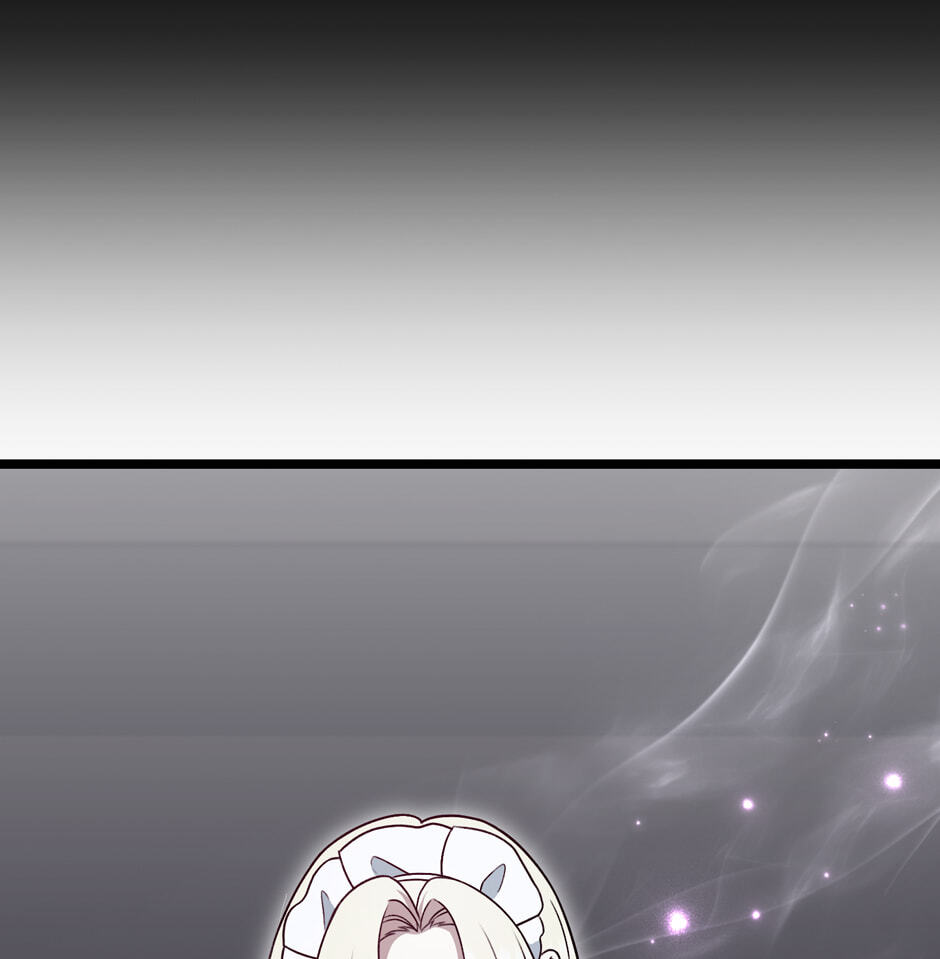 The Villainess Makeover Chapter 35 page 118 - 