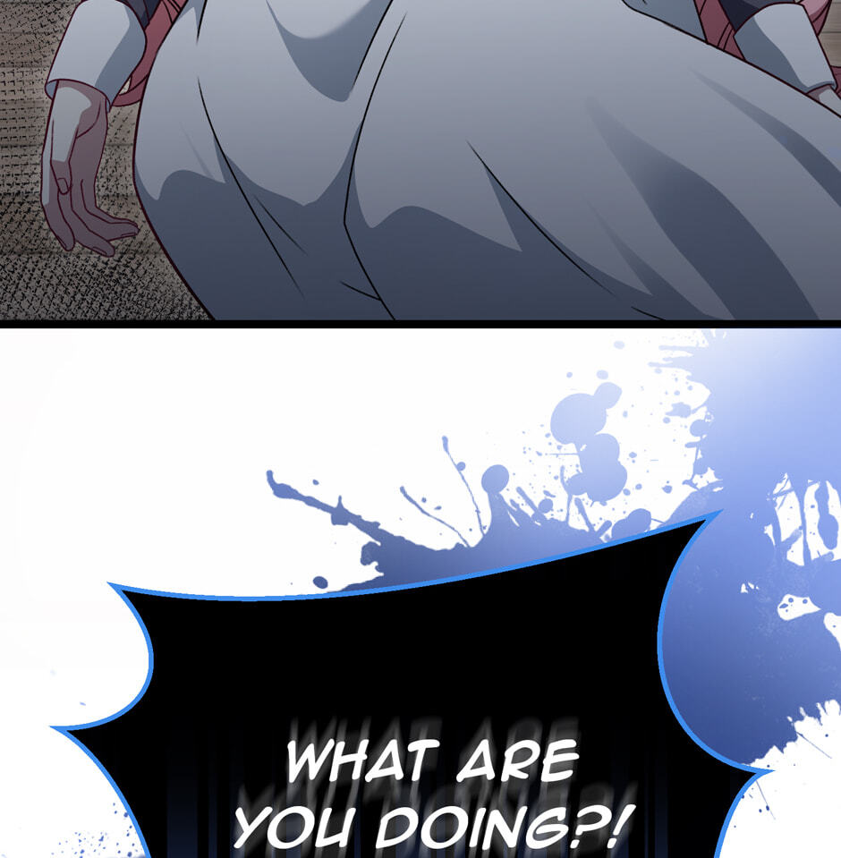 The Villainess Makeover Chapter 35 page 120 - 