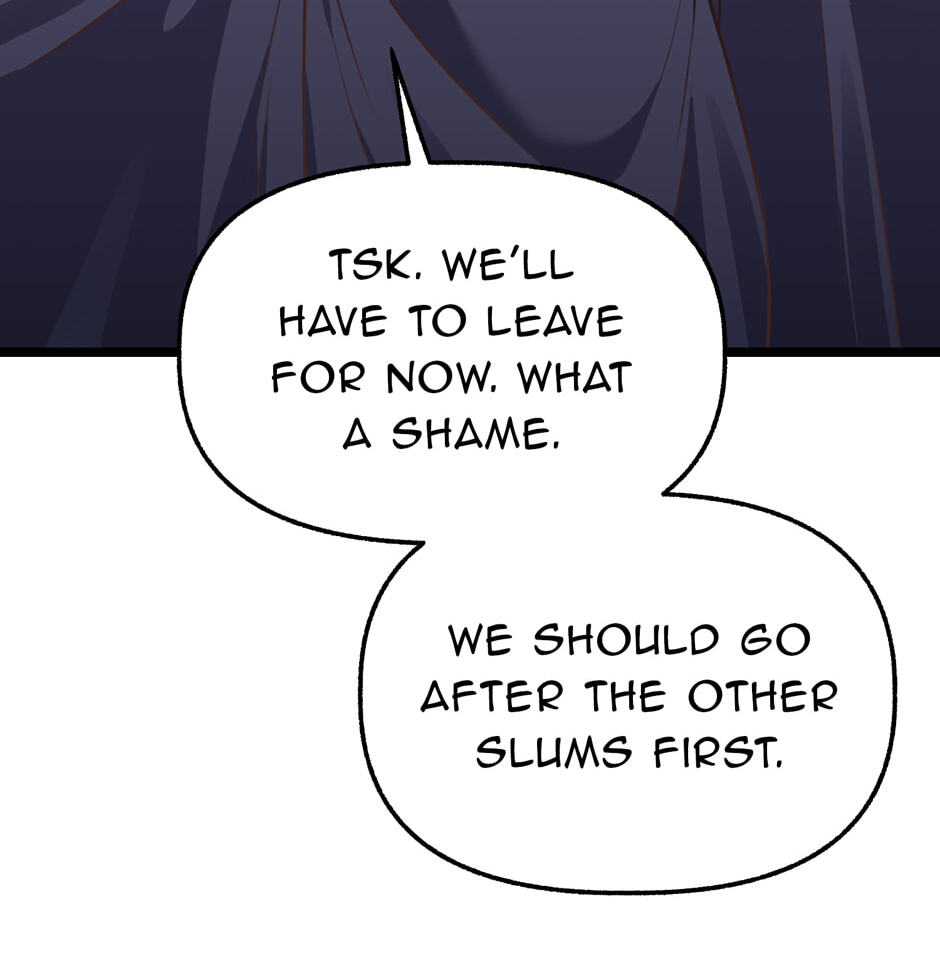 The Villainess Makeover Chapter 35 page 14 - 