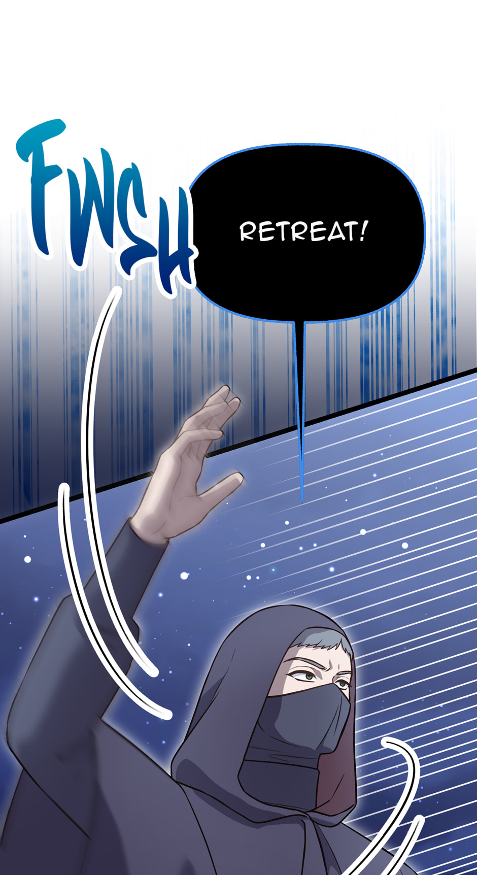 The Villainess Makeover Chapter 35 page 15 - 