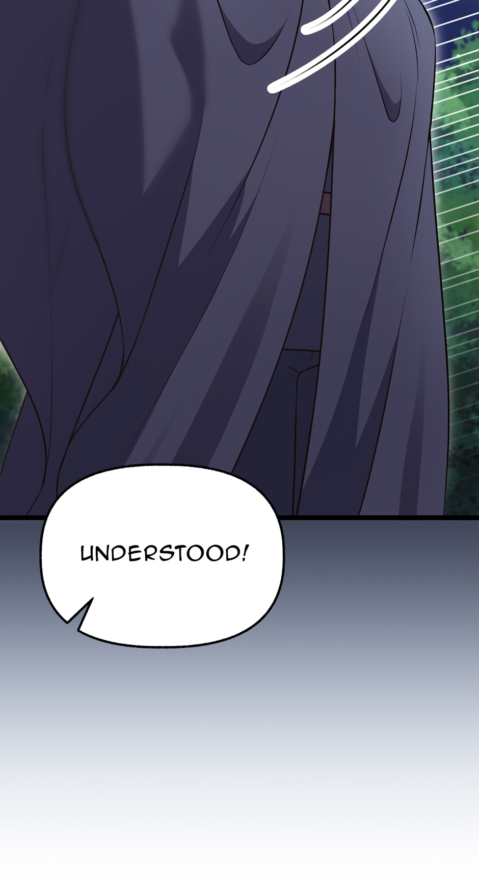 The Villainess Makeover Chapter 35 page 16 - 