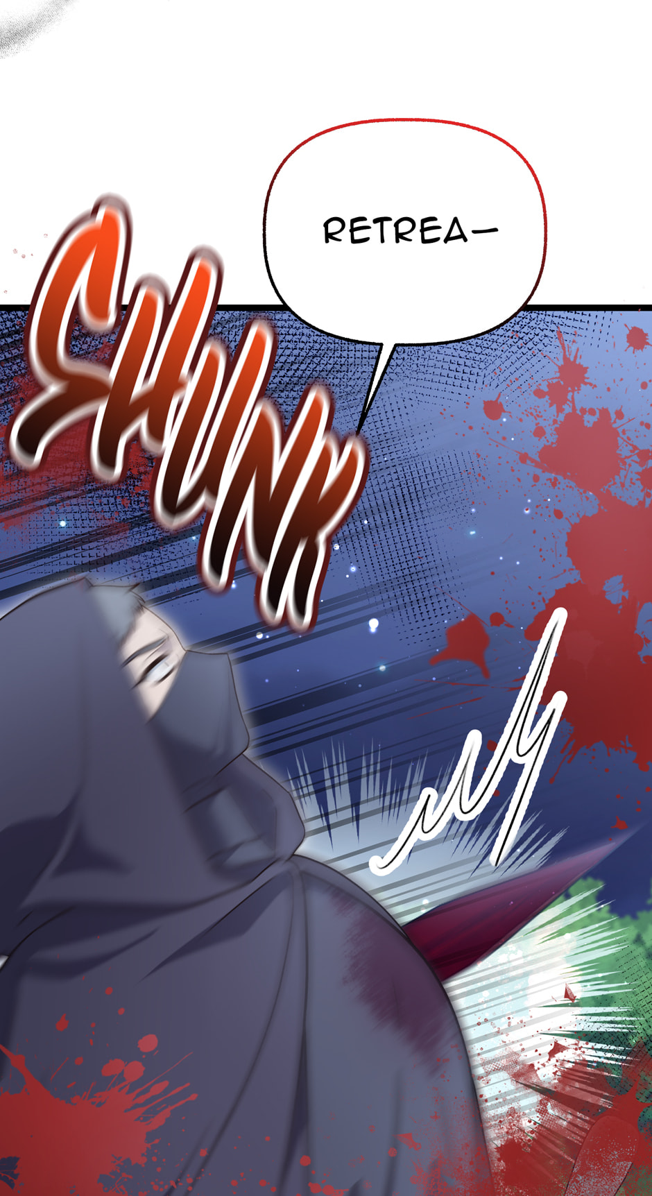 The Villainess Makeover Chapter 35 page 18 - 