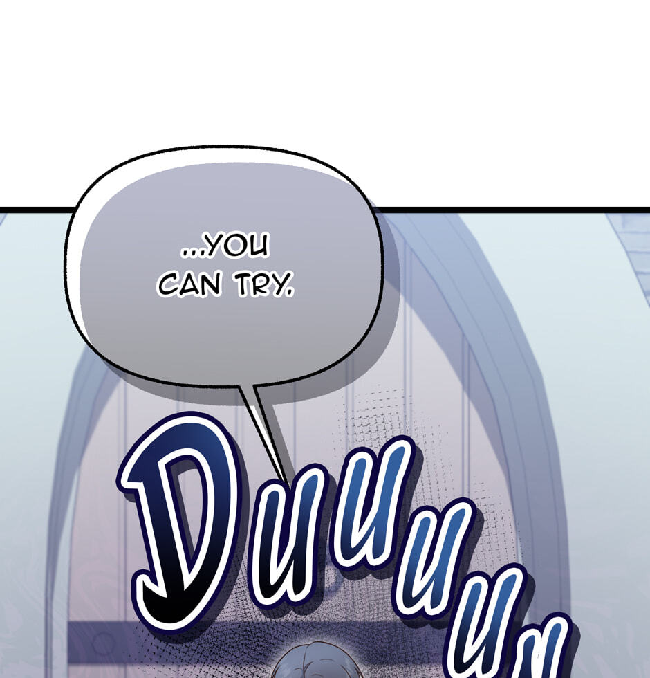 The Villainess Makeover Chapter 35 page 22 - 