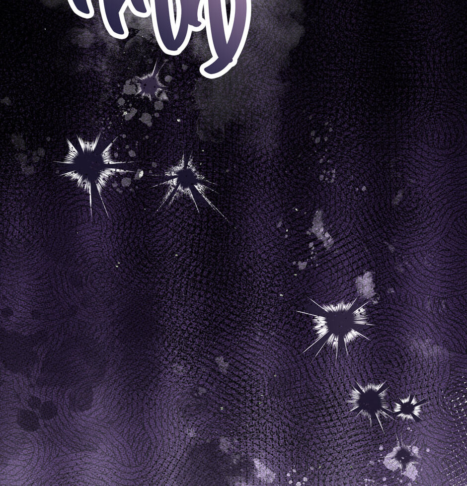The Villainess Makeover Chapter 35 page 25 - 