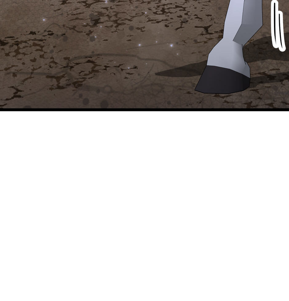 The Villainess Makeover Chapter 35 page 29 - 