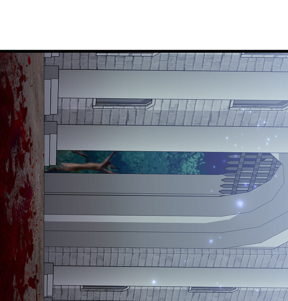 The Villainess Makeover Chapter 35 page 30 - 