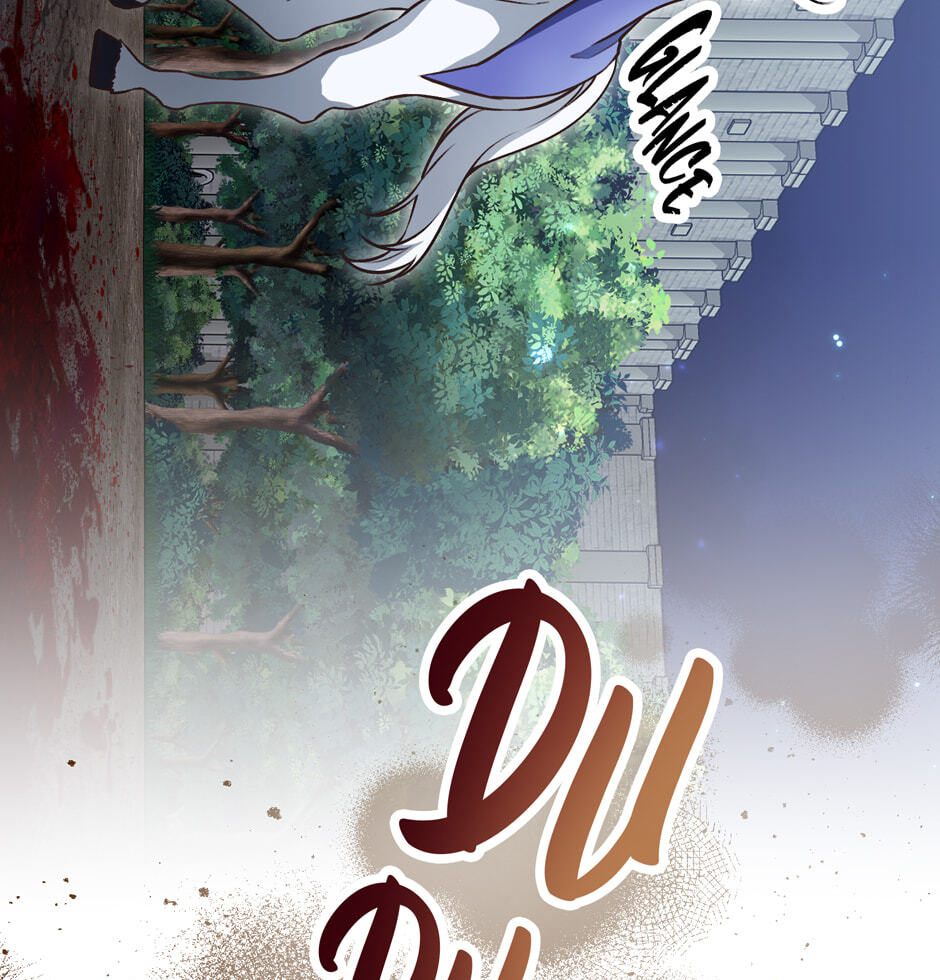 The Villainess Makeover Chapter 35 page 32 - 