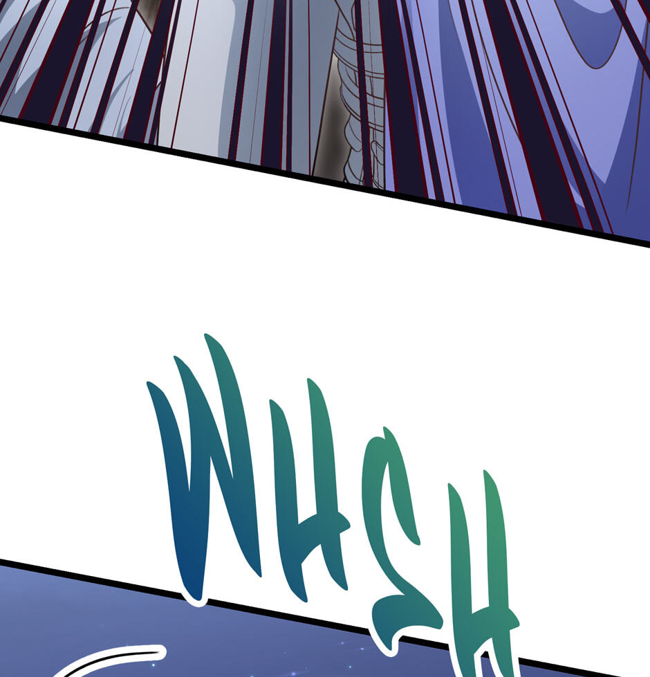 The Villainess Makeover Chapter 35 page 35 - 