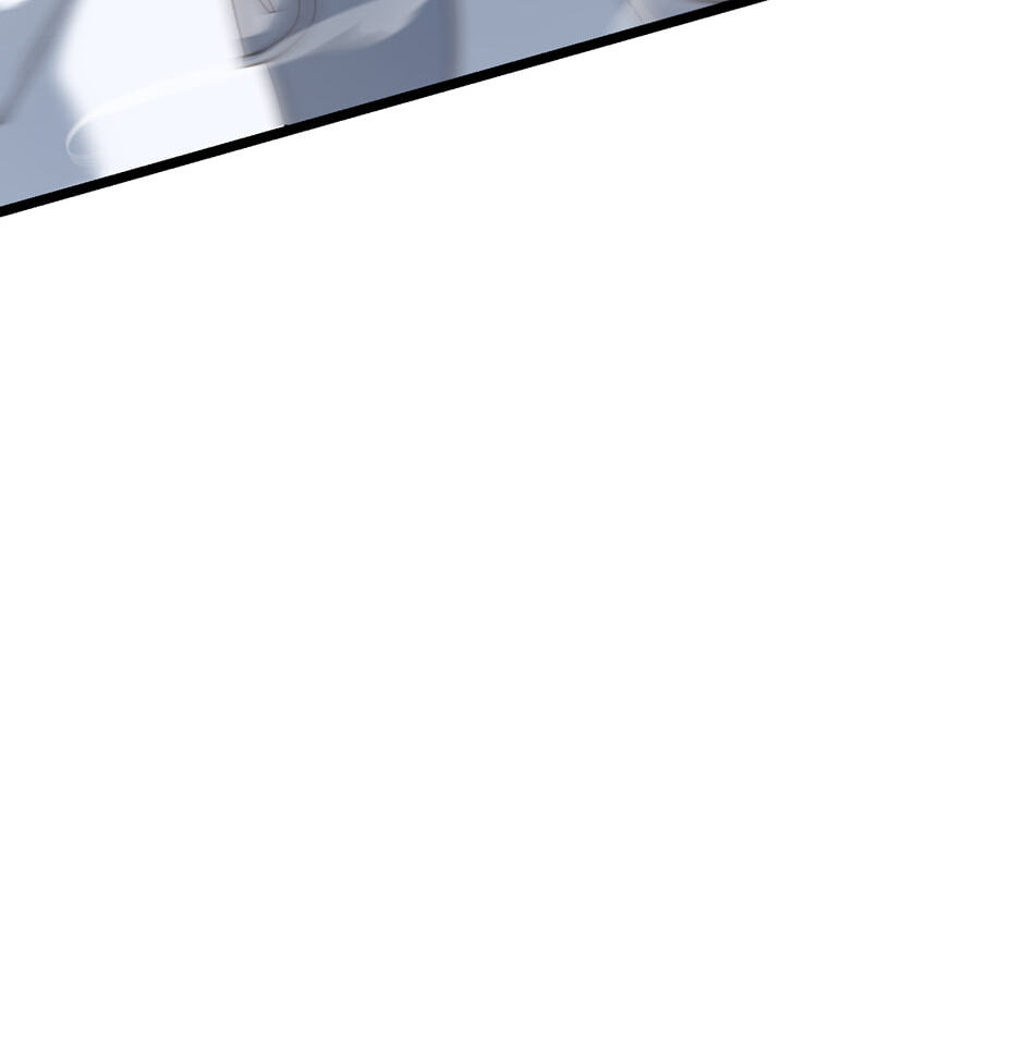 The Villainess Makeover Chapter 35 page 37 - 