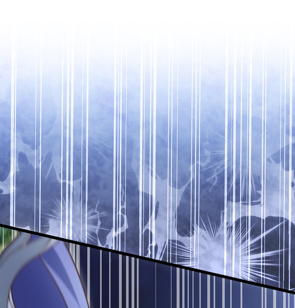 The Villainess Makeover Chapter 35 page 39 - 