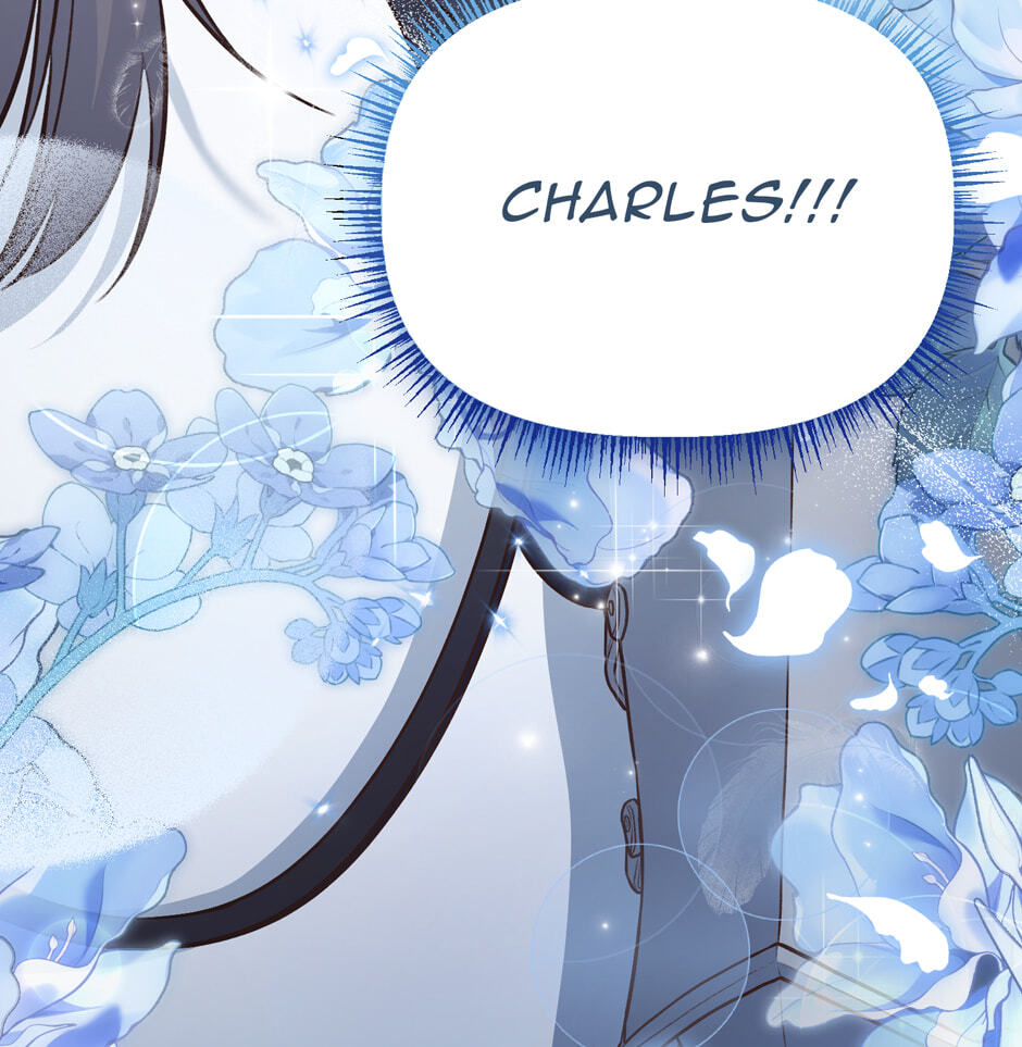 The Villainess Makeover Chapter 35 page 5 - 