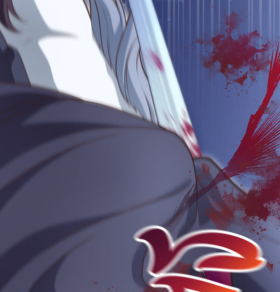 The Villainess Makeover Chapter 35 page 41 - 