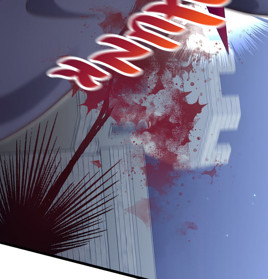 The Villainess Makeover Chapter 35 page 42 - 