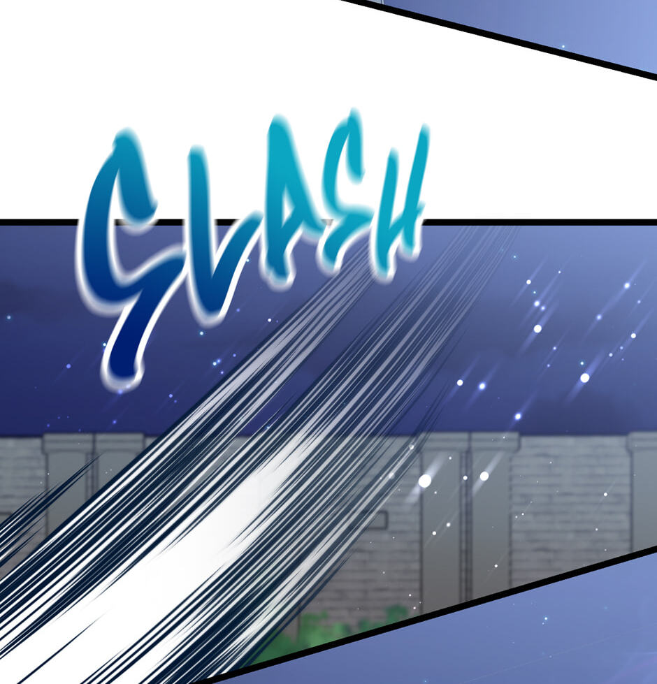 The Villainess Makeover Chapter 35 page 43 - 