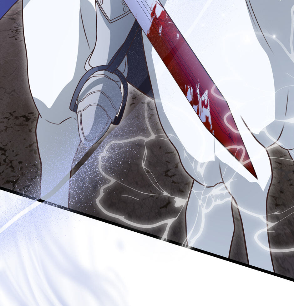 The Villainess Makeover Chapter 35 page 46 - 