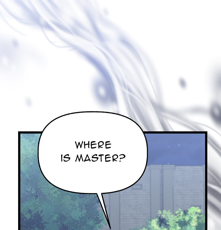 The Villainess Makeover Chapter 35 page 47 - 