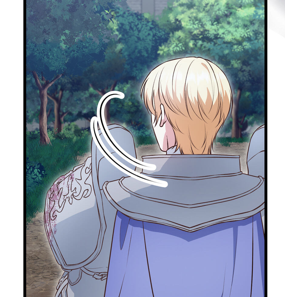 The Villainess Makeover Chapter 35 page 48 - 