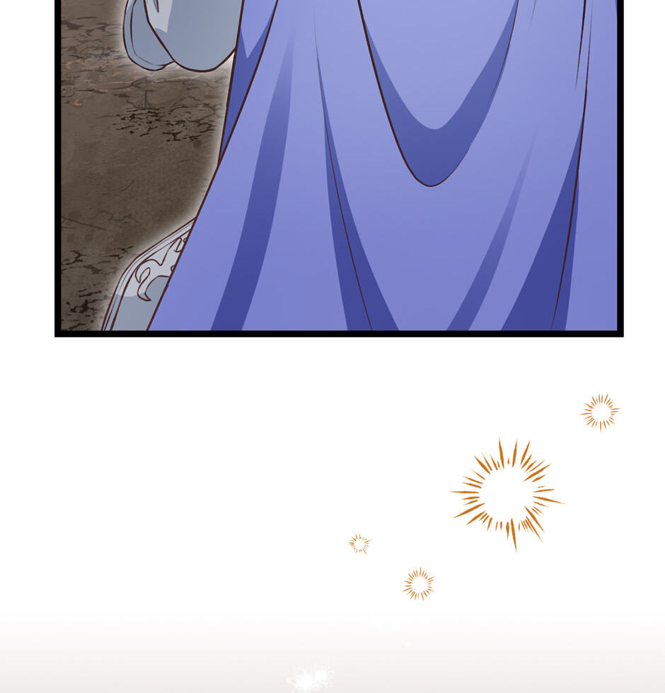 The Villainess Makeover Chapter 35 page 49 - 