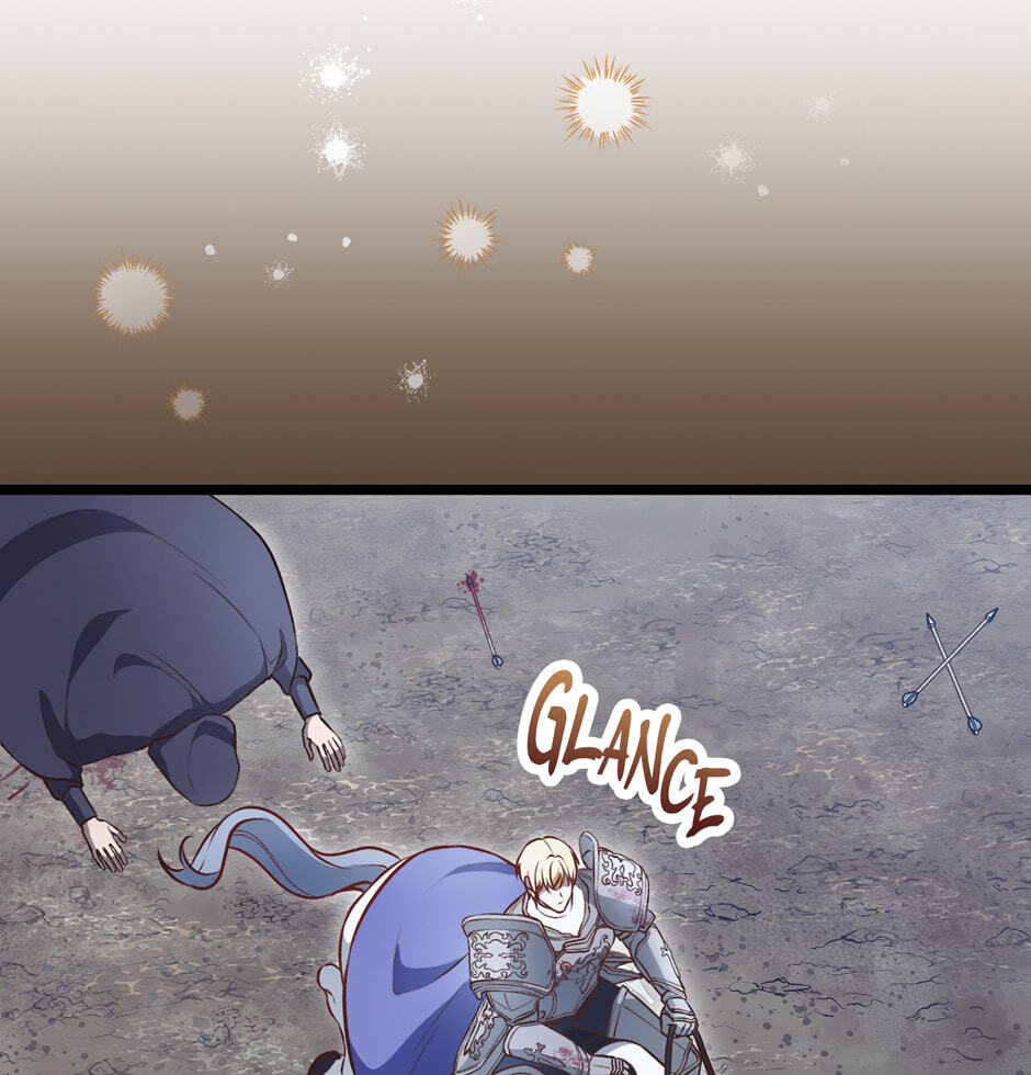 The Villainess Makeover Chapter 35 page 50 - 