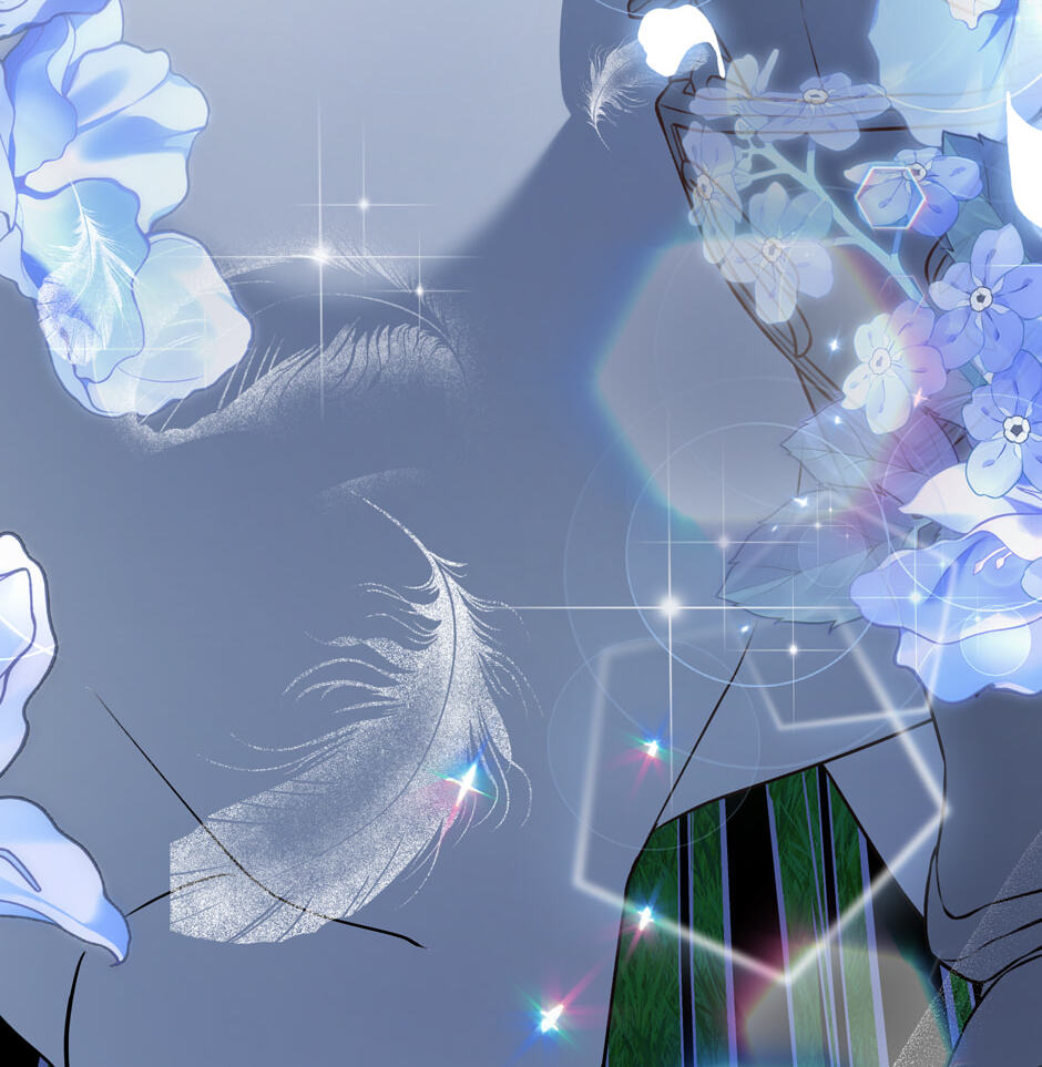 The Villainess Makeover Chapter 35 page 6 - 