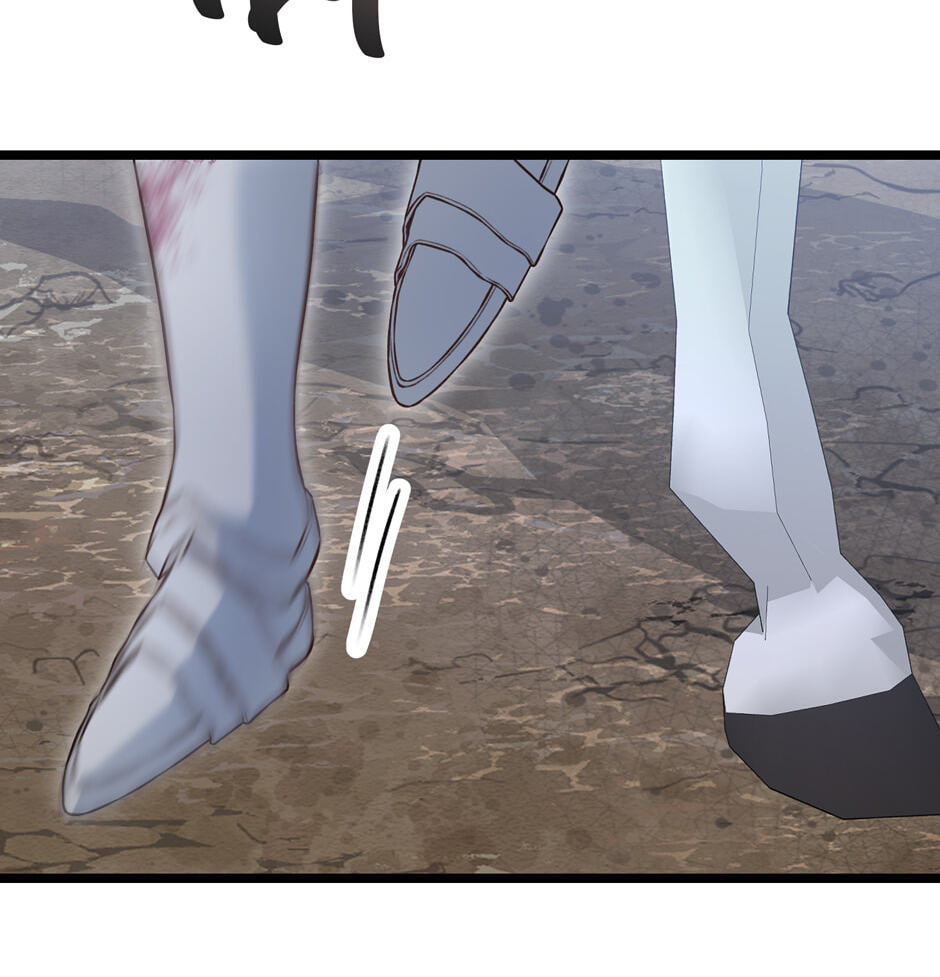 The Villainess Makeover Chapter 35 page 53 - 