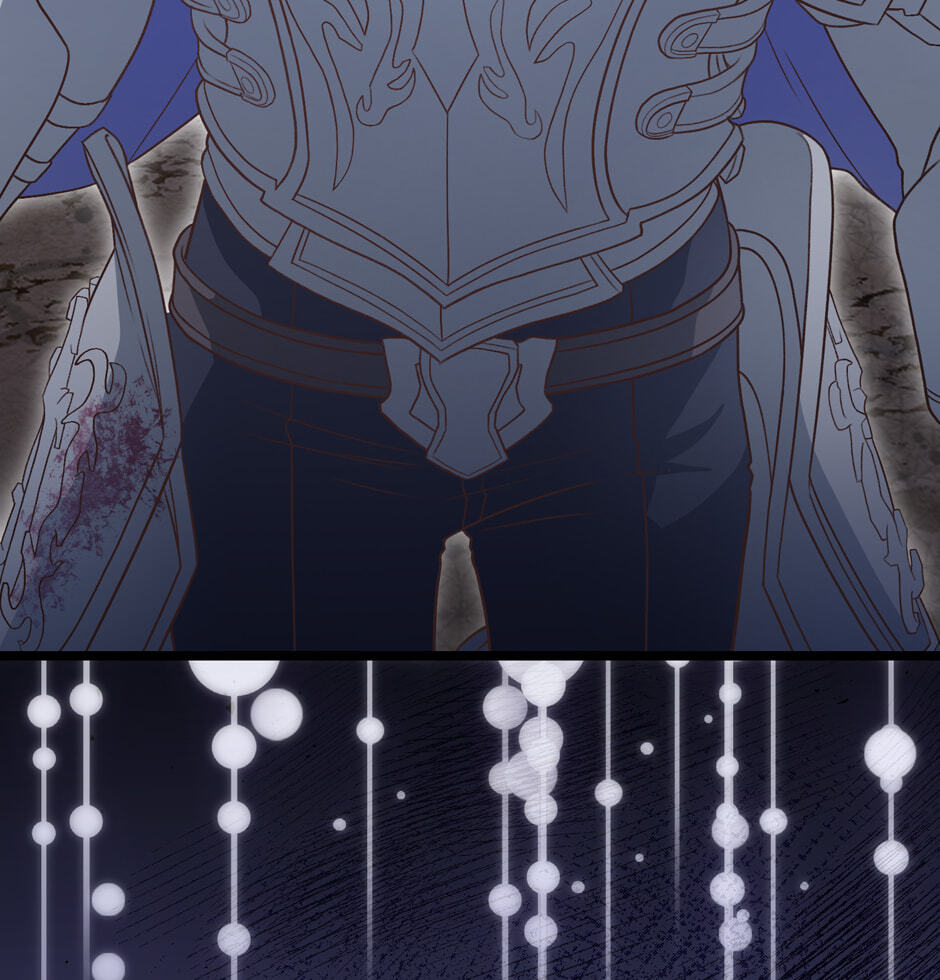 The Villainess Makeover Chapter 35 page 56 - 