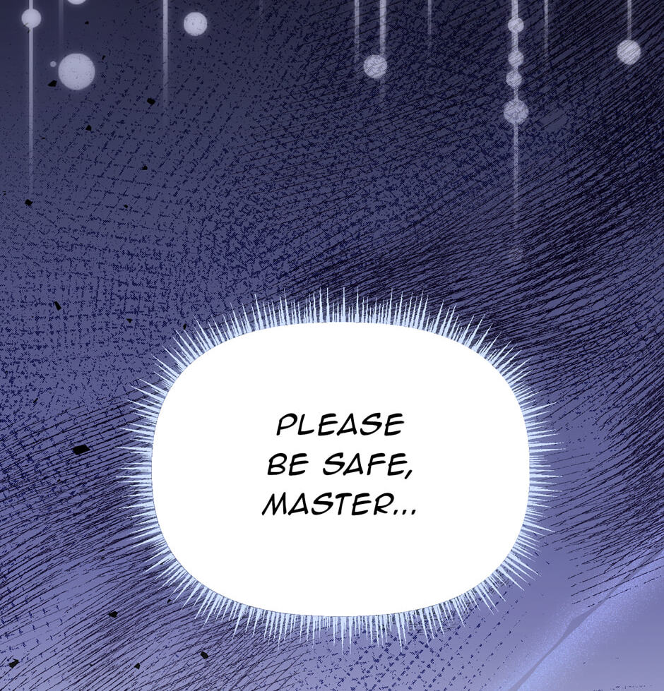 The Villainess Makeover Chapter 35 page 57 - 
