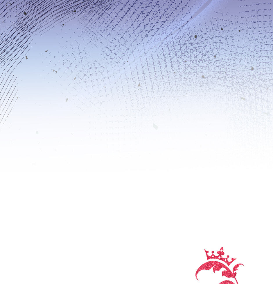 The Villainess Makeover Chapter 35 page 58 - 