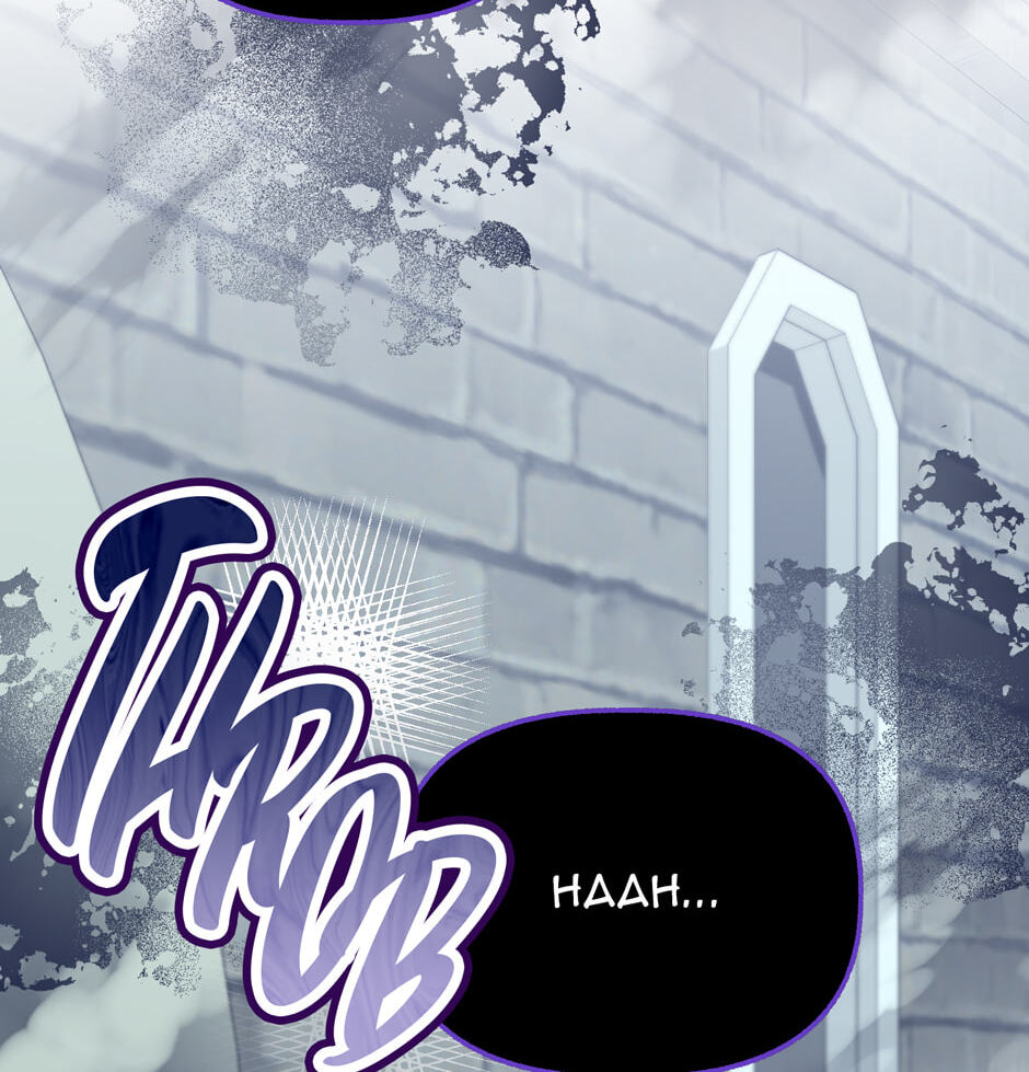 The Villainess Makeover Chapter 35 page 61 - 