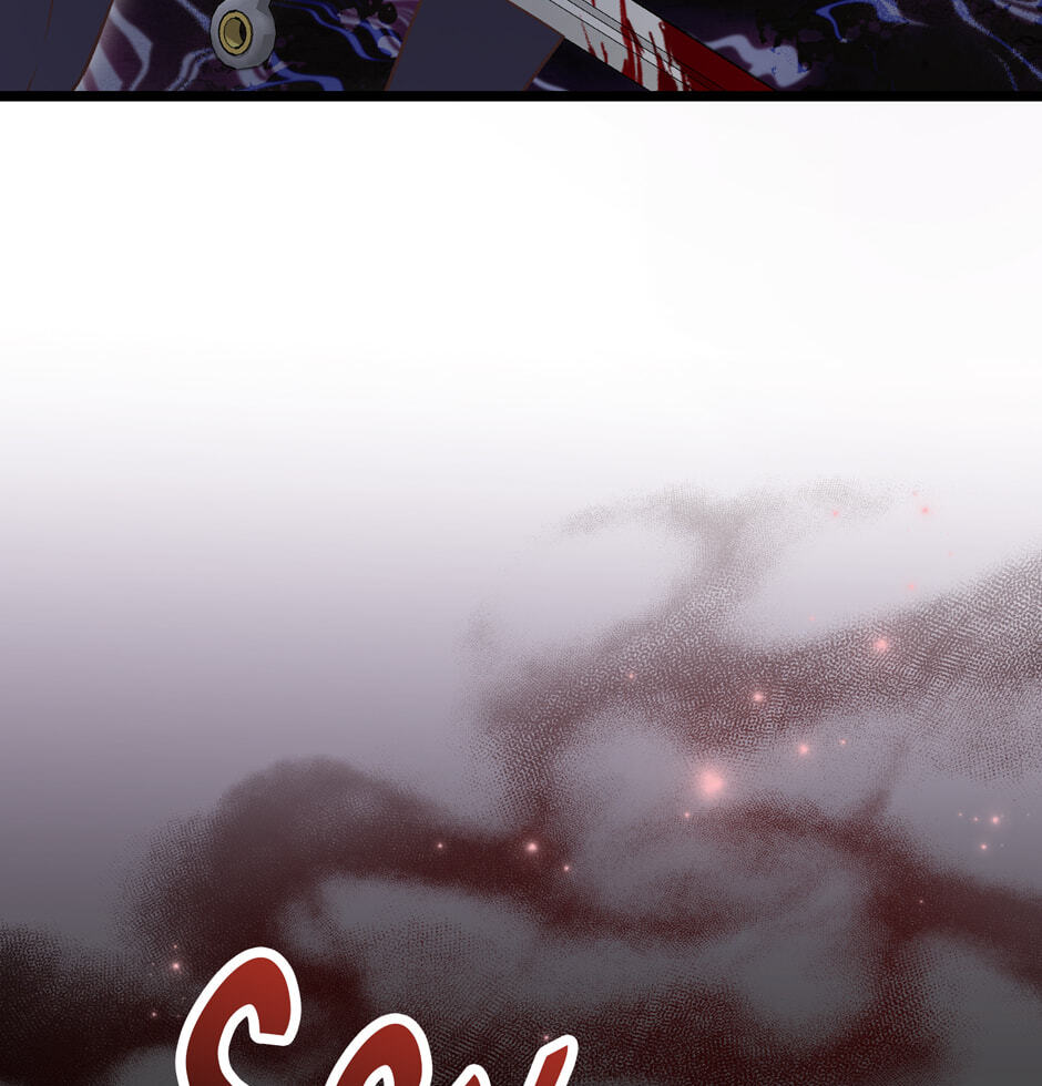 The Villainess Makeover Chapter 35 page 64 - 