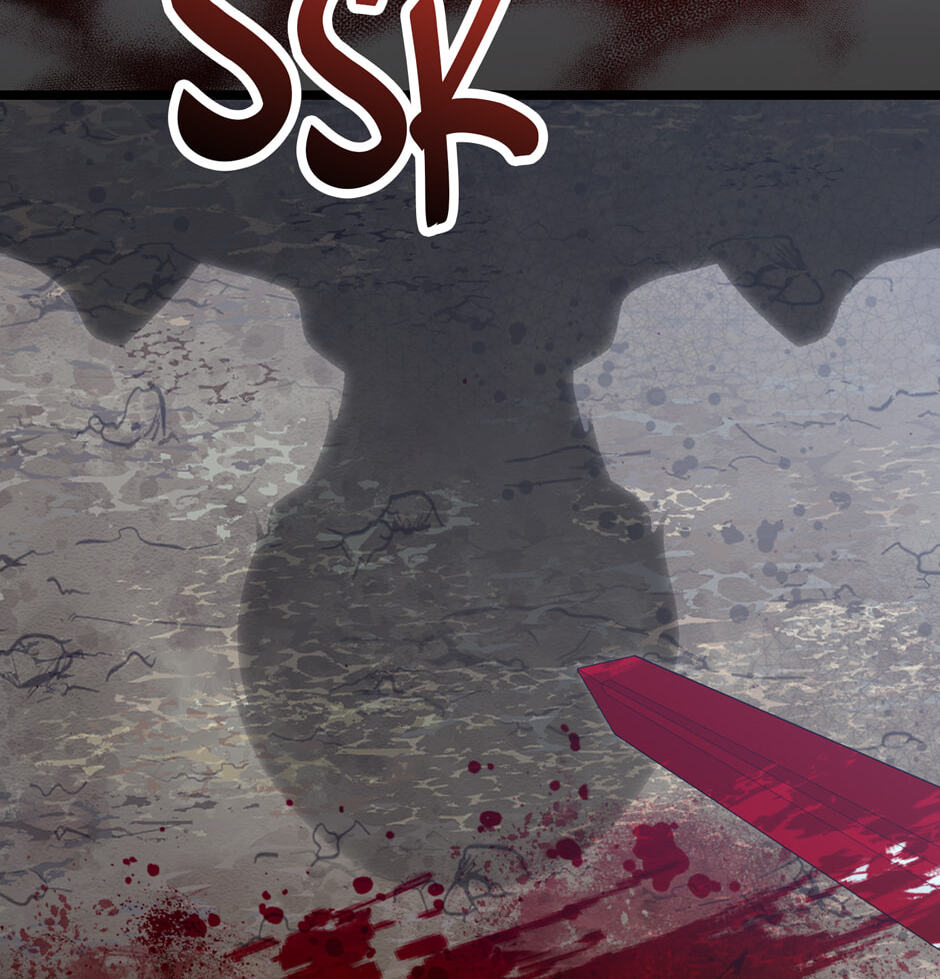 The Villainess Makeover Chapter 35 page 65 - 