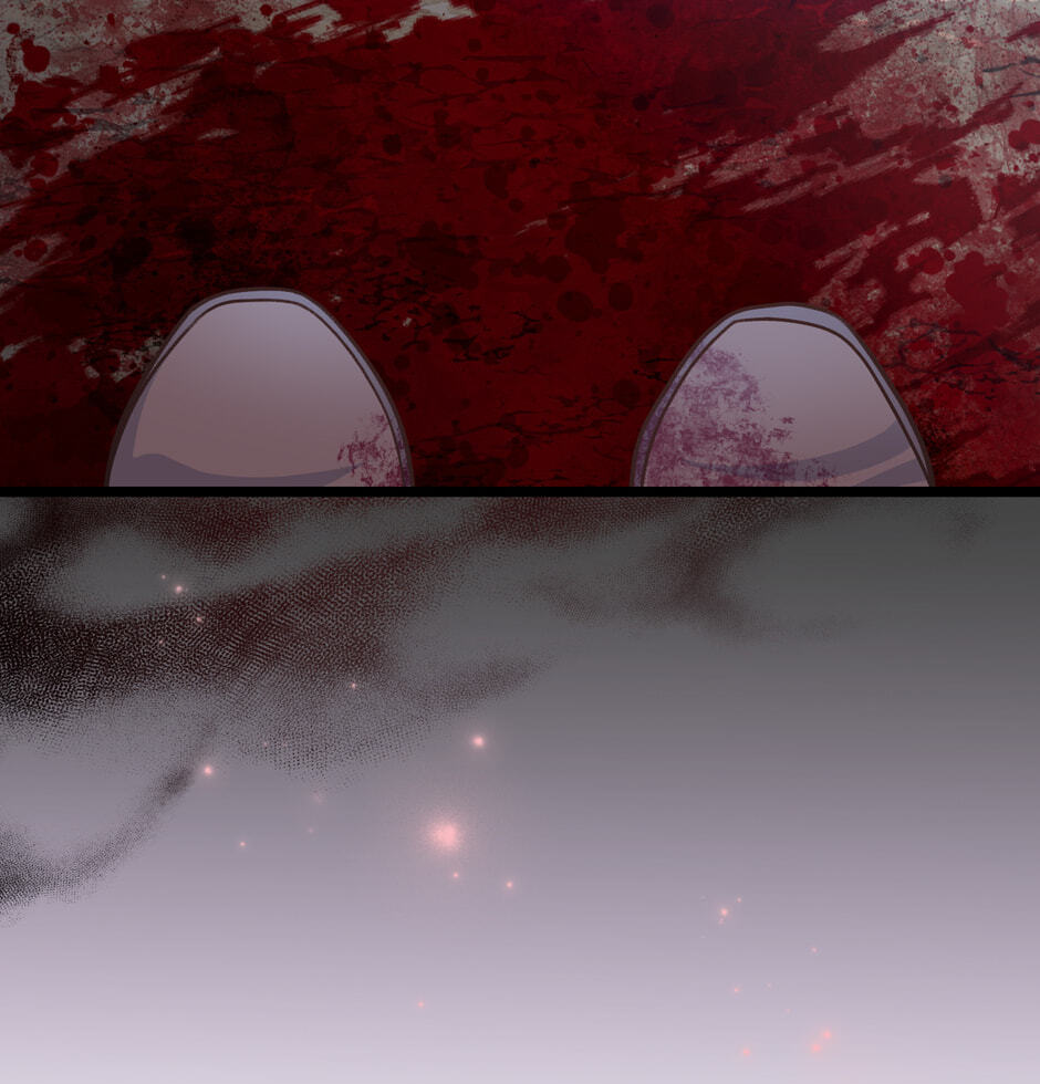 The Villainess Makeover Chapter 35 page 66 - 