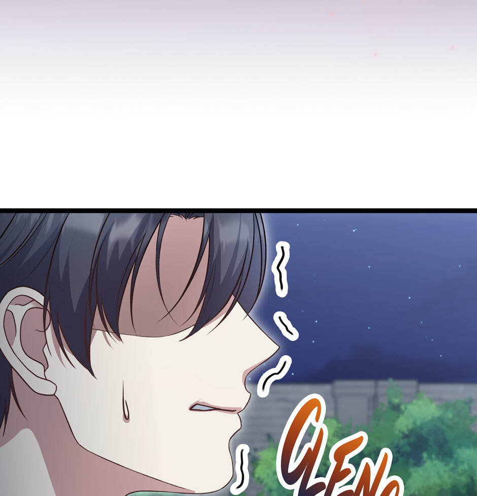 The Villainess Makeover Chapter 35 page 67 - 