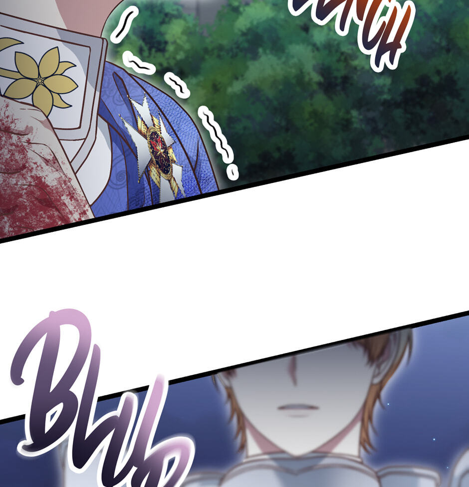 The Villainess Makeover Chapter 35 page 68 - 