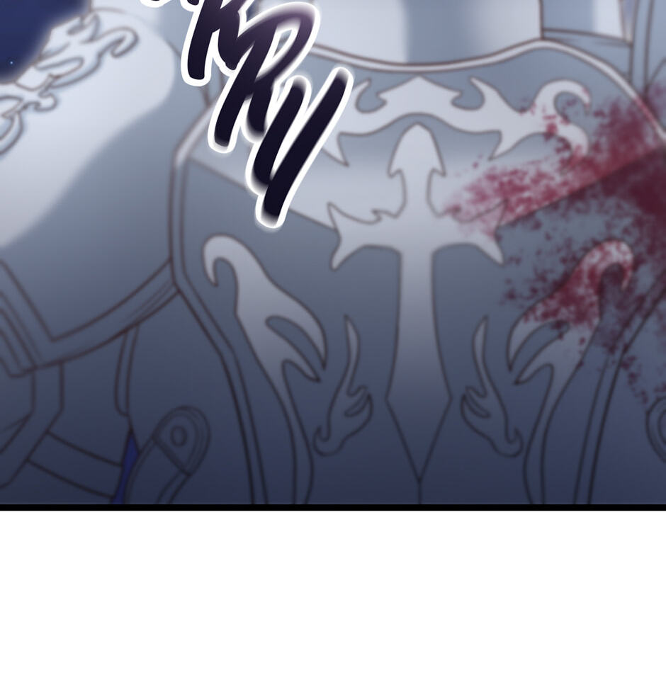 The Villainess Makeover Chapter 35 page 69 - 