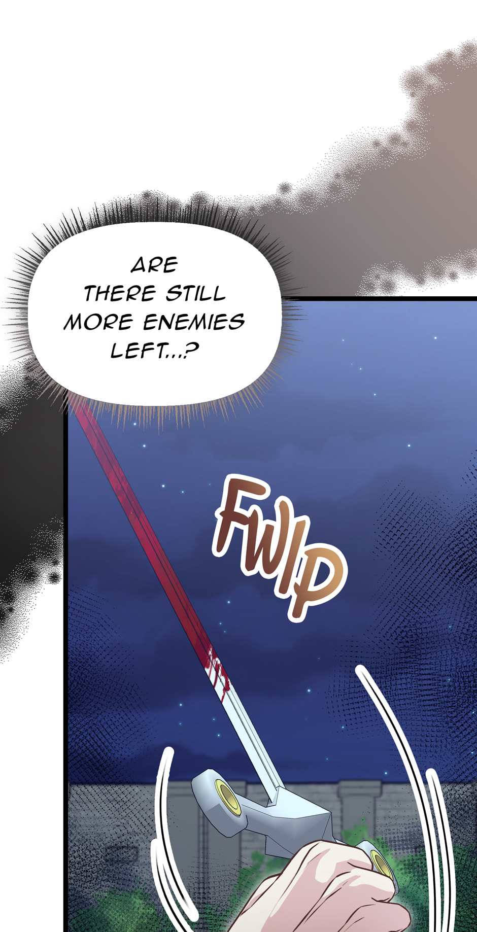 The Villainess Makeover Chapter 35 page 70 - 