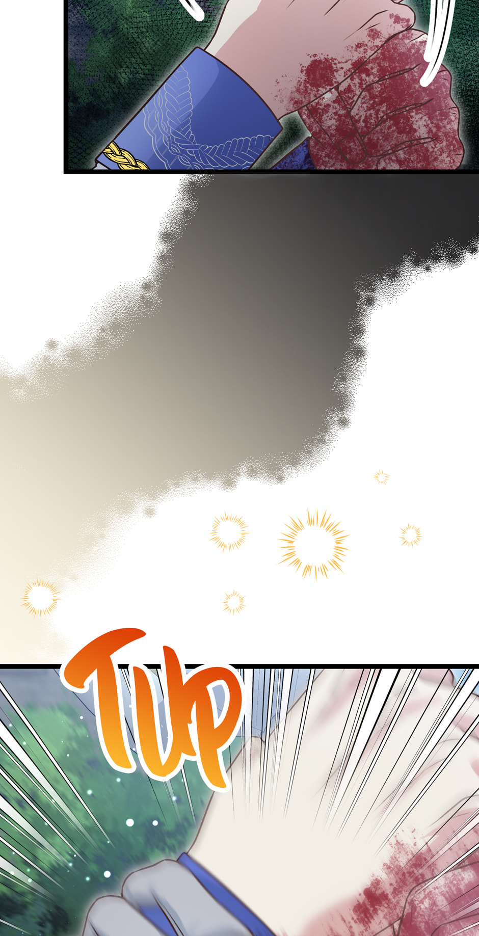 The Villainess Makeover Chapter 35 page 71 - 
