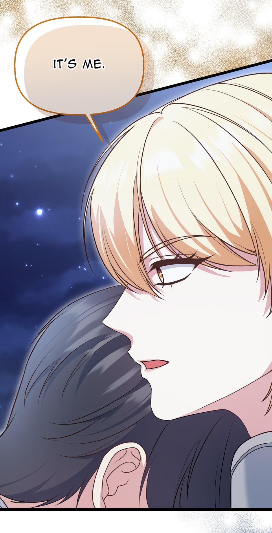 The Villainess Makeover Chapter 35 page 74 - 