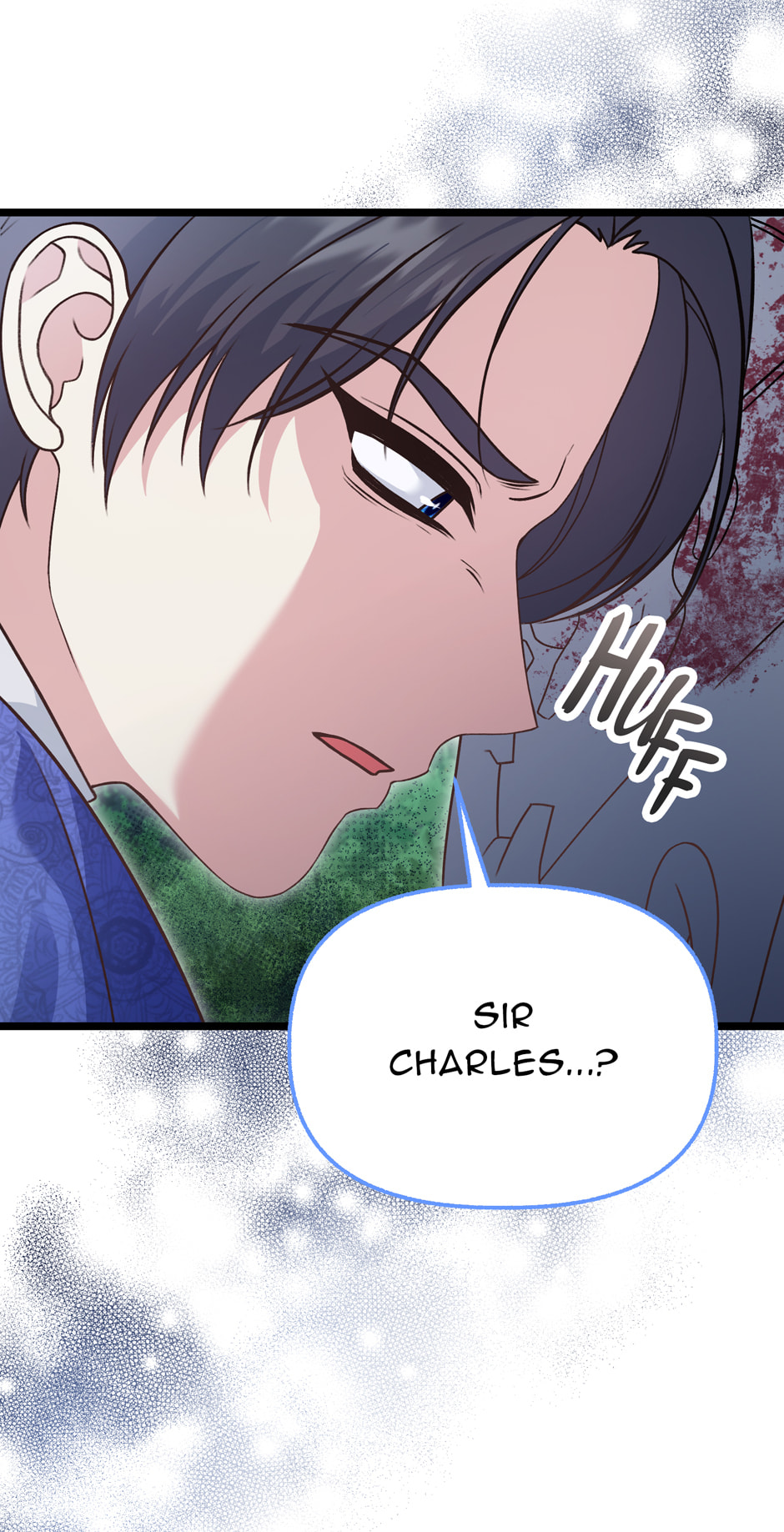 The Villainess Makeover Chapter 35 page 75 - 