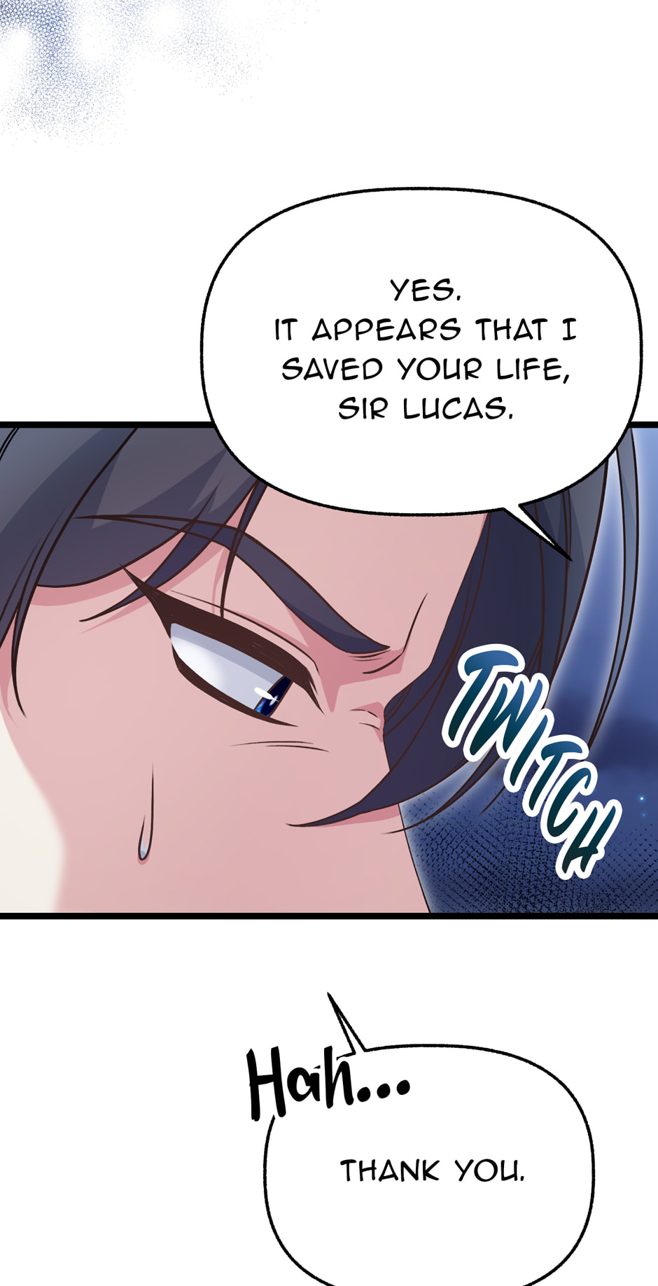 The Villainess Makeover Chapter 35 page 76 - 