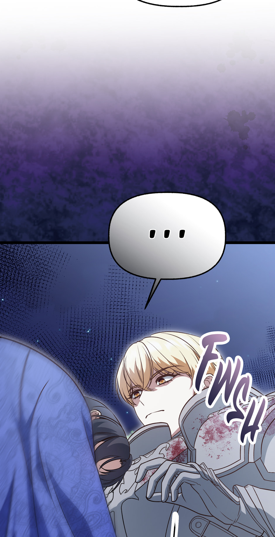 The Villainess Makeover Chapter 35 page 77 - 