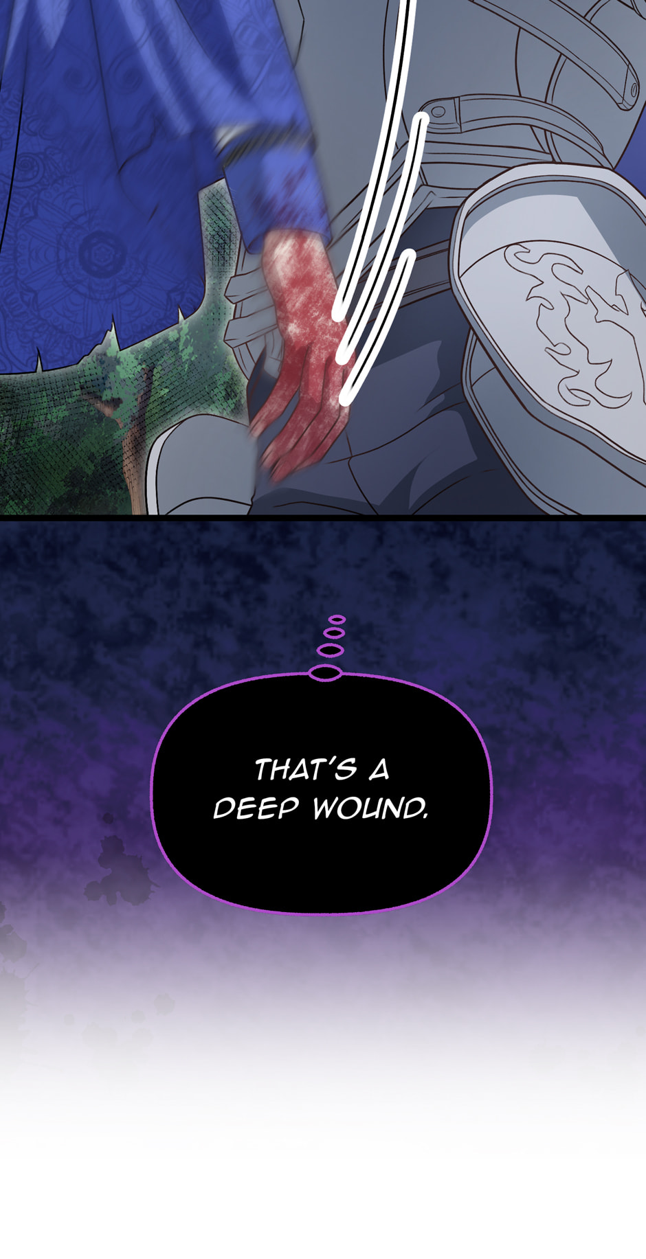 The Villainess Makeover Chapter 35 page 78 - 