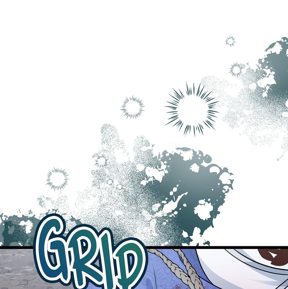 The Villainess Makeover Chapter 35 page 79 - 